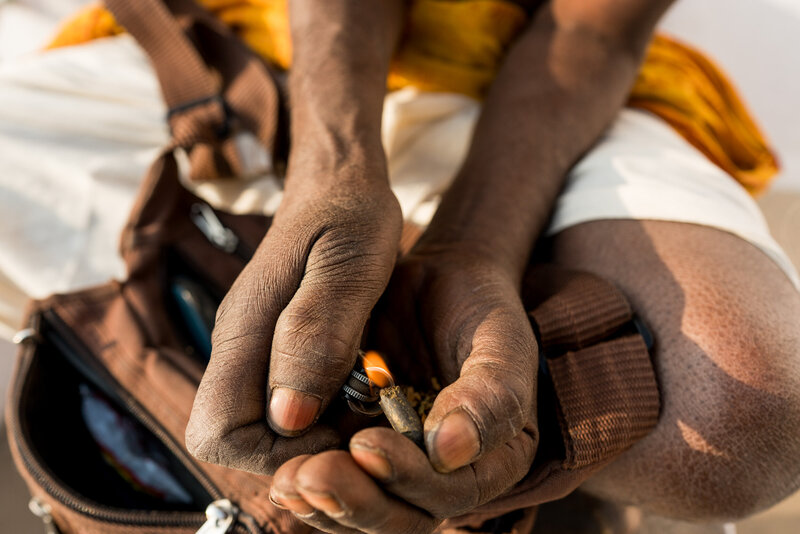 mahakumbhmela_festival3