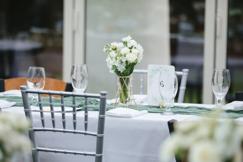 San-Francisco-Wedding-64