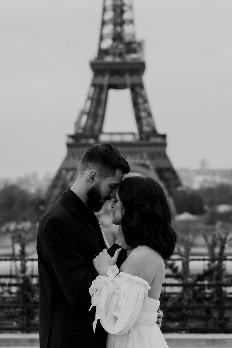 Paris Elopement Minnesota-44
