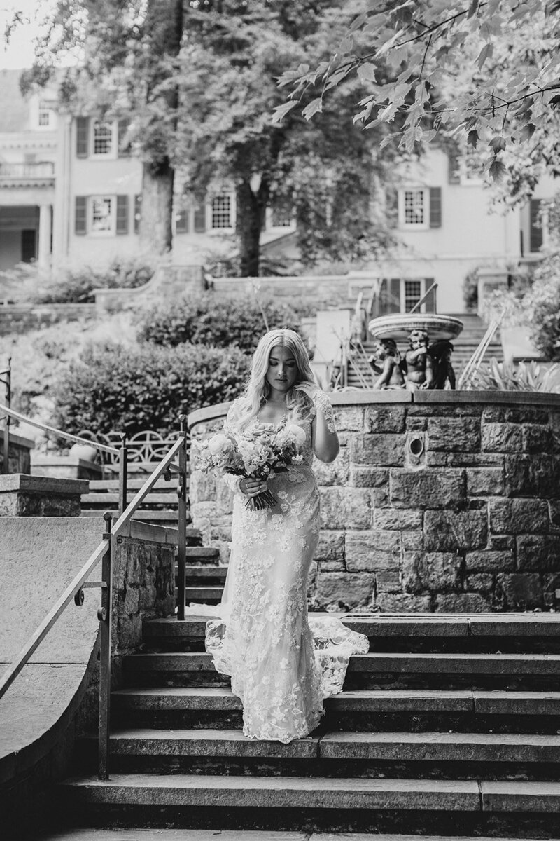 104_Avery_Alec_Wedding_8.21.21-419