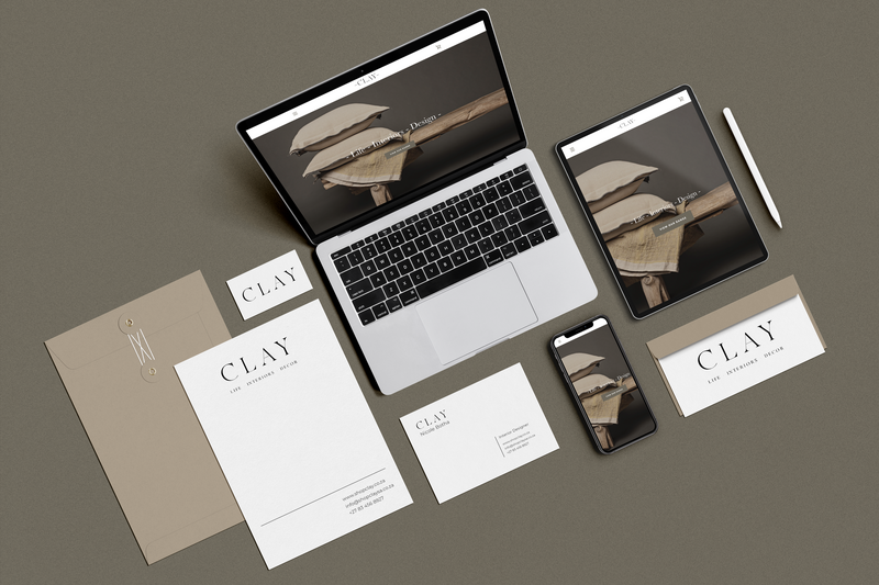 Clay Branding 03