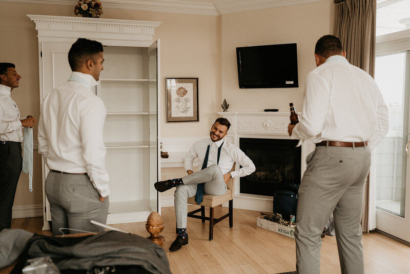 045_Lorena_Brian_Wedding_9.12.21-215