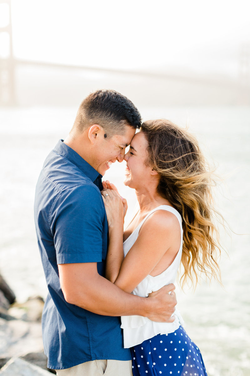 David Kaitlyn-Engagement-0064