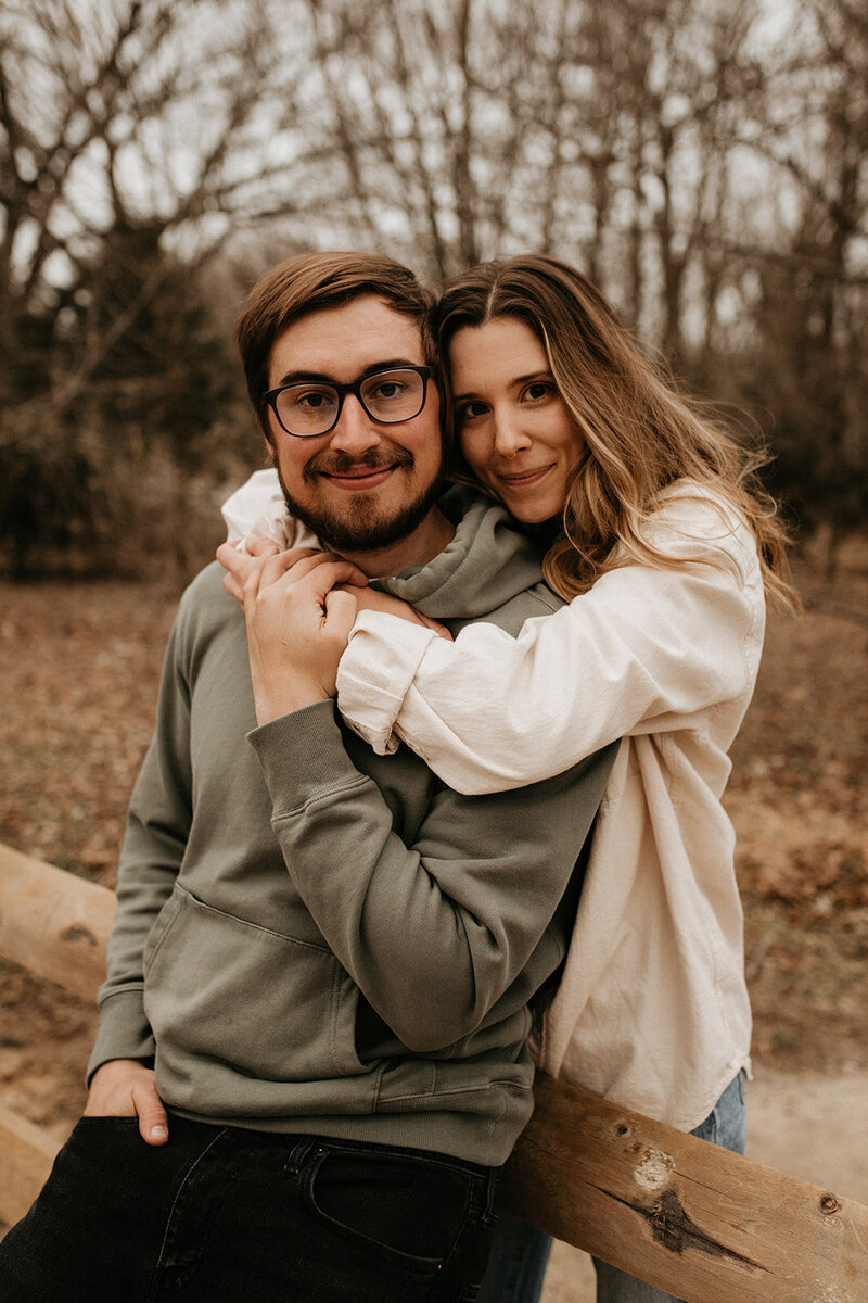 Rachael_Andrew_Engagement_Session_Sneak_Peek_3.16.21-46