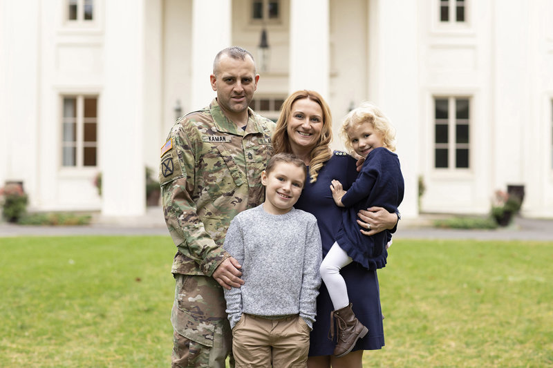 CT_Military_Family_Photographer_49
