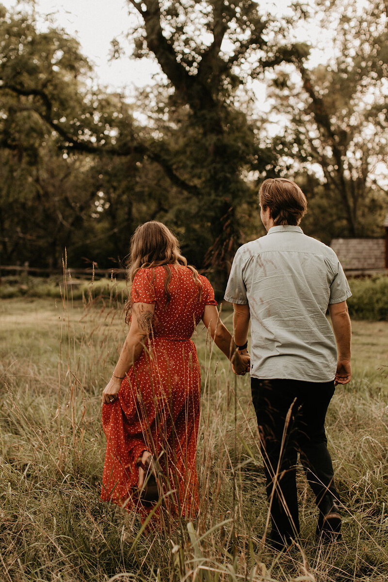 Brie_Scott_Engagement_Session_8.26.20-6