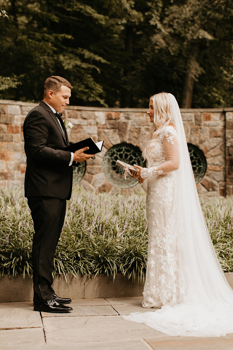 117_Avery_Alec_Wedding_8.21.21-459