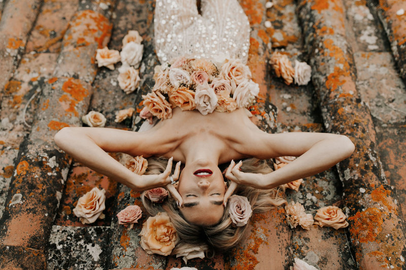 melissamarshall_groupmanda-70