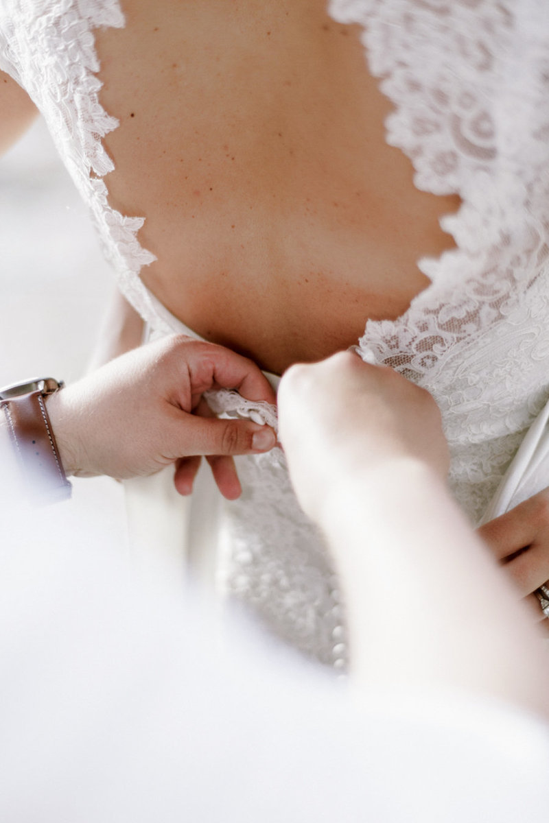 Shelbi & Barend (Exquisitrie by Kelly Sauer)-37