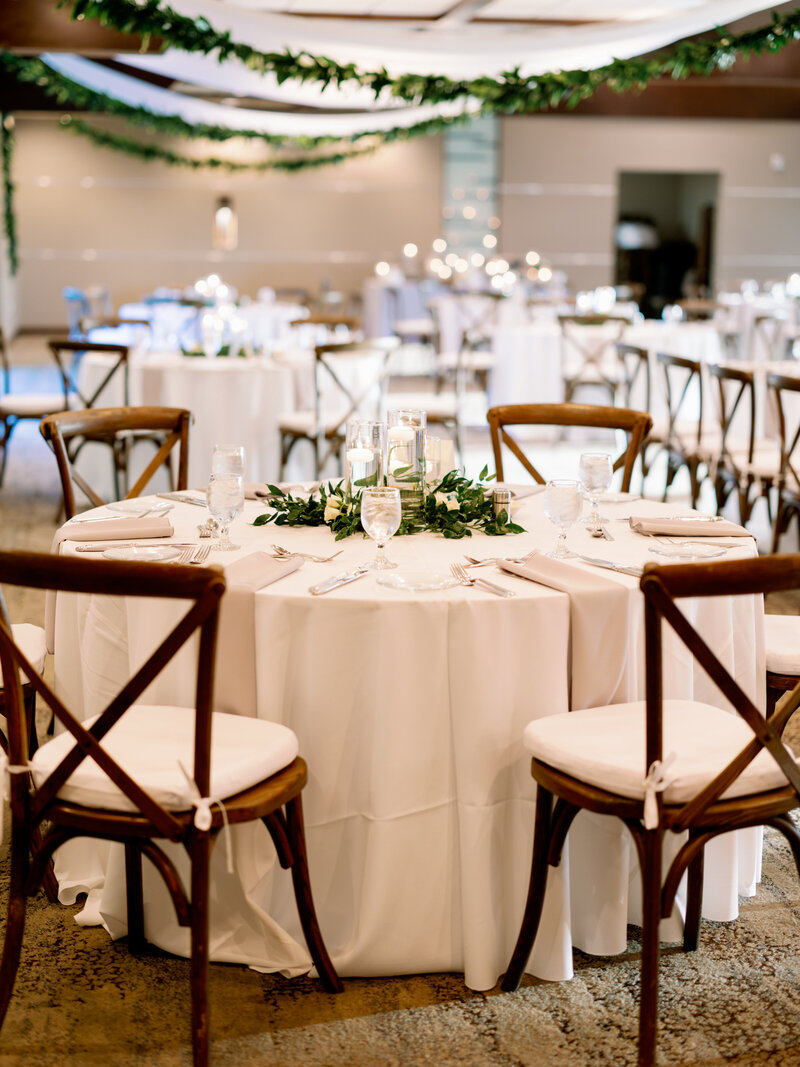 selby-gardens-wedding-julie-sumner-jake-ford-photography-nk-weddings_087