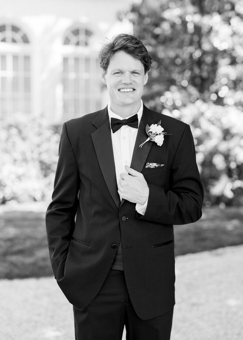 Allison Dash Photography Aaron and Kedron-267