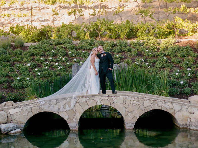 editorial-wedding-photographer-california-37