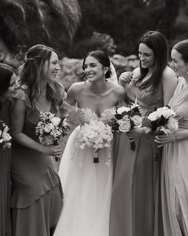 Until Forever Photography Wedding Photography Film Videography Miami Florida Robert Paola Timeless Romantic Modern Weddings Engagement Photographer26