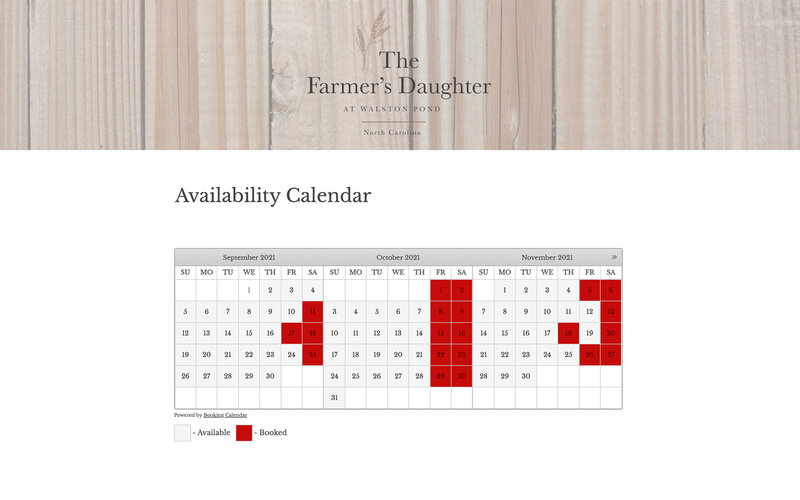 farmers-05