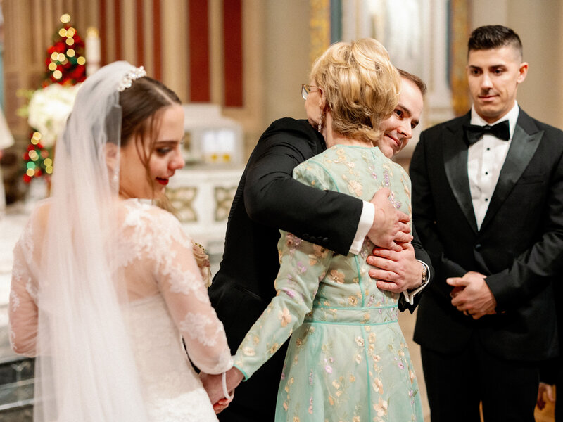 beverly-hills-hotel-wedding-madeline-justin_054