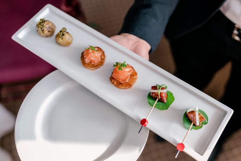 intimate-fine-dining-wedding-in-washington-virginia-00026