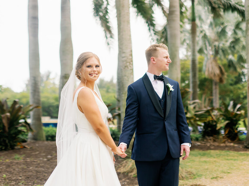 resort-at-longboat-key-club-wedding-caroline-and-drew-by-jake-ford-photography-sarasota-wedding-photographer - 040