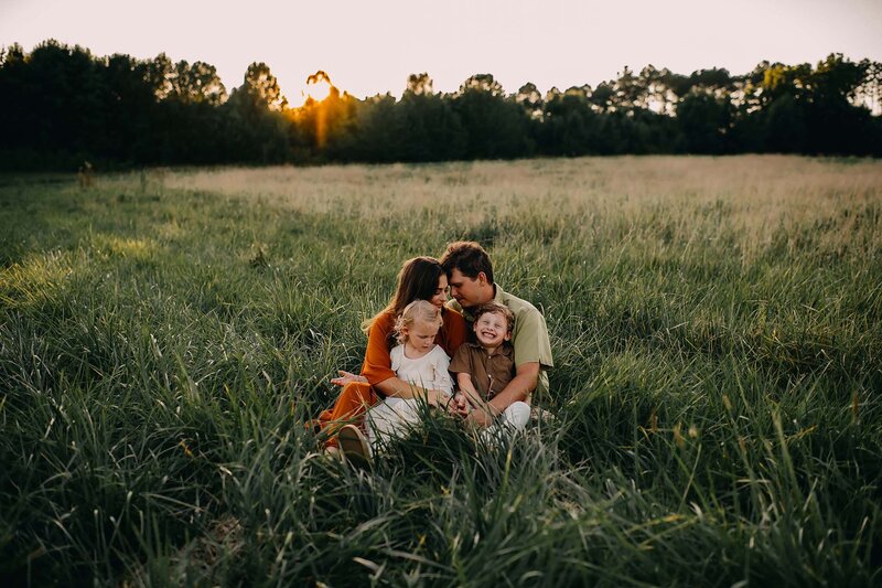 nash-farms-family-photos