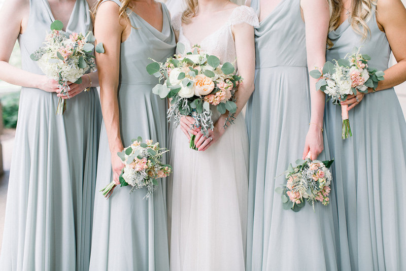 Lisa+Chris-indianapolis-wedding-jenn-plumlee-photography40