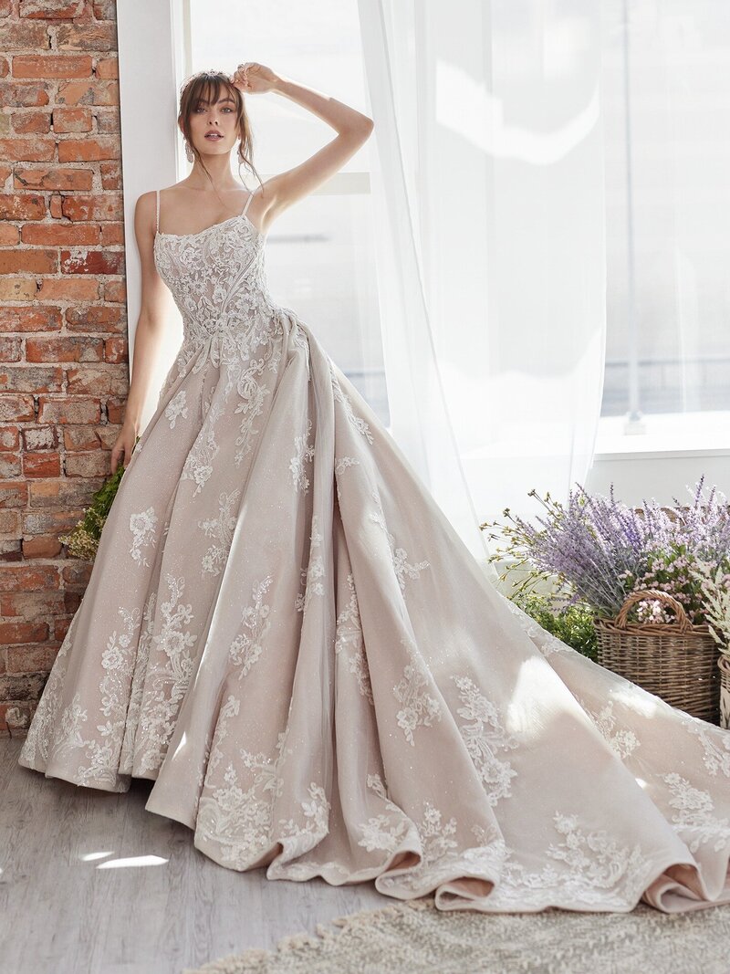 Sottero-and-Midgley-Norvinia-Bridal-Dress-22SZ009A01-Alt050-ND