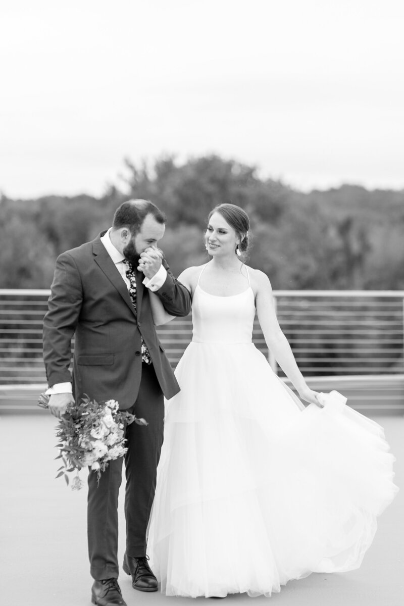 DC Wedding Photographer  Woolen Mill Wedding  Elegant DC Wedding  Highlights-364