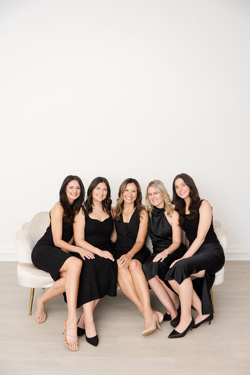 the-cannons-photography-cleveland-oh-wedding-photographers-198