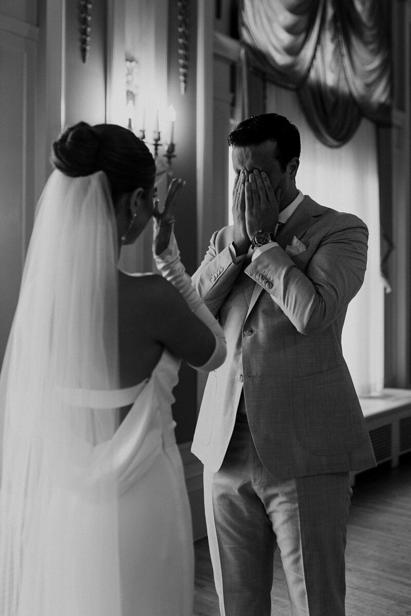 Minnesotaluxurywedding-73