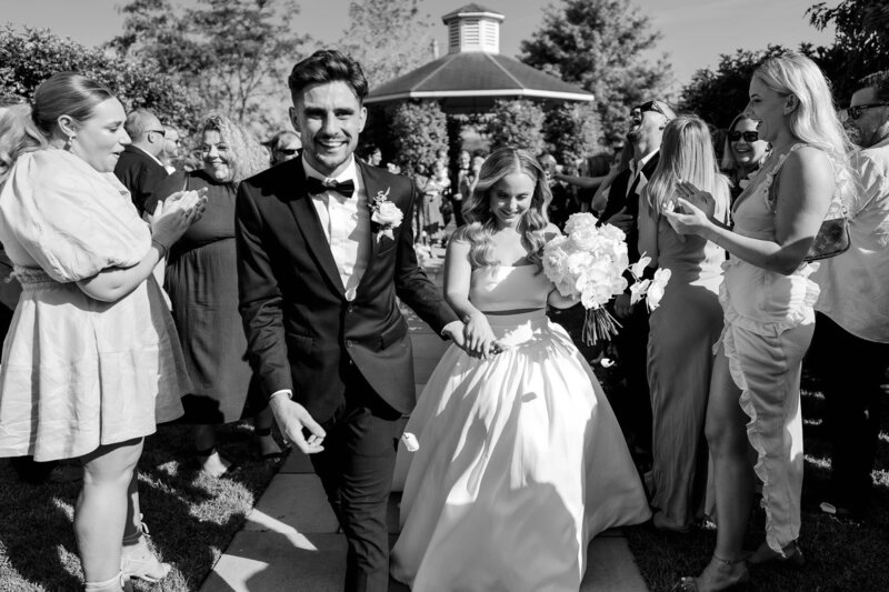 brooke-bradley-acev-wedding-318