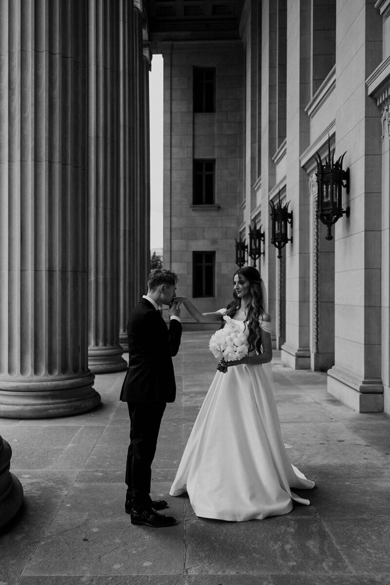 Minnesotacitywedding-48