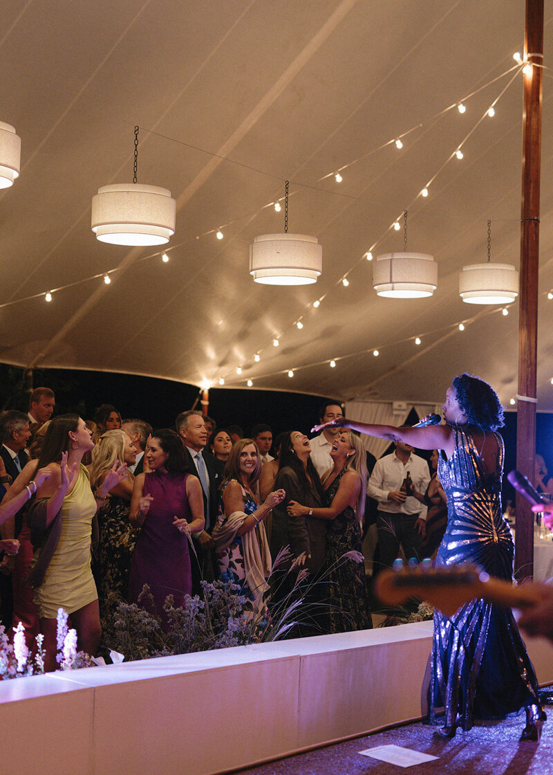 Jenna and Davis Wed-8798