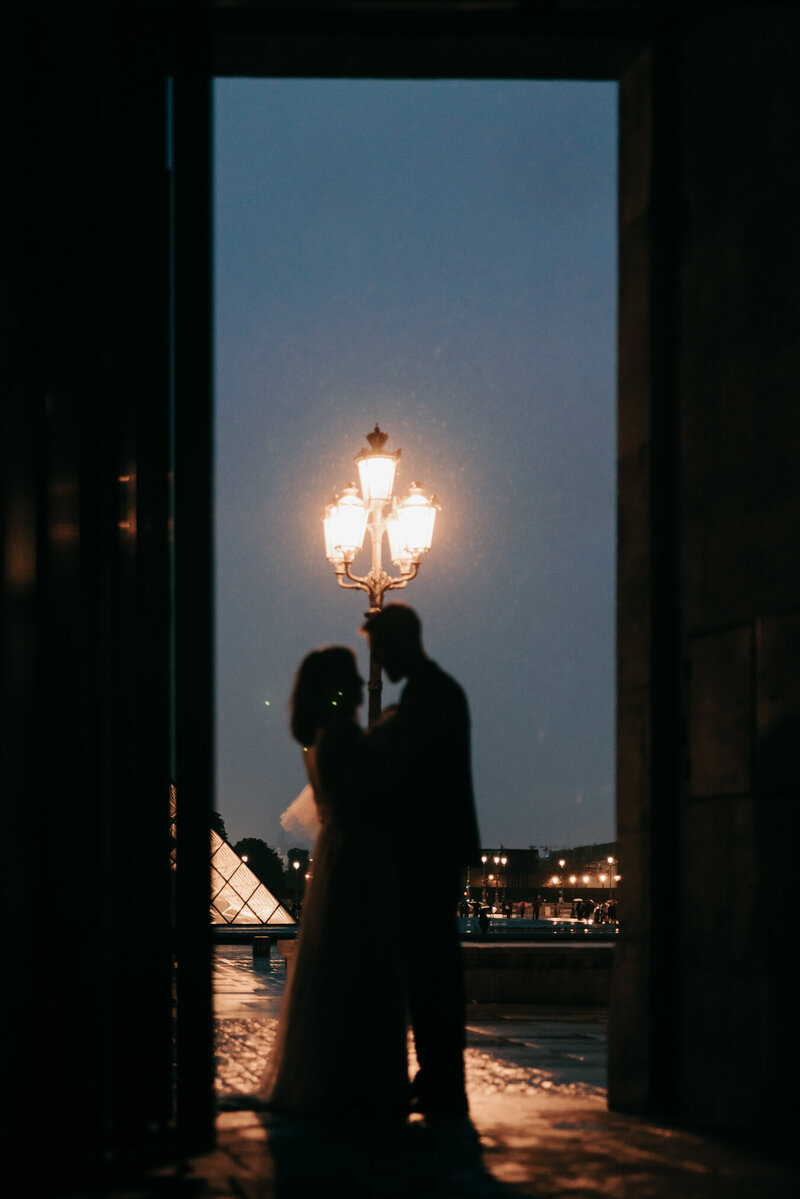 Paris Elopement Minnesota-181
