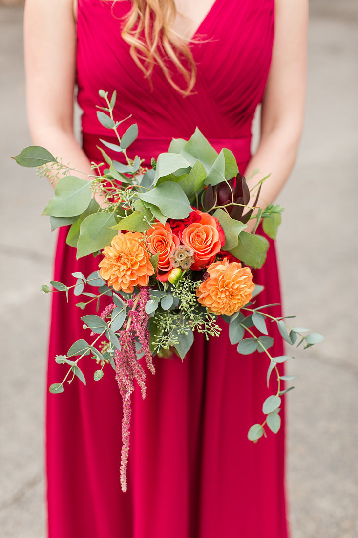 Wedding-Inspiration-Fall-Bouquet-Photo-by-Uniquely-His-Photography05