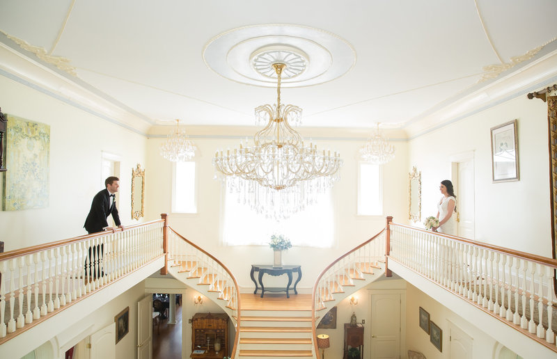 Oak-Crest-Mansion-Wedding_KayceStorkPhotography031