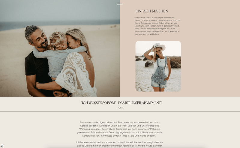 Showit-Website-Beispiel-12