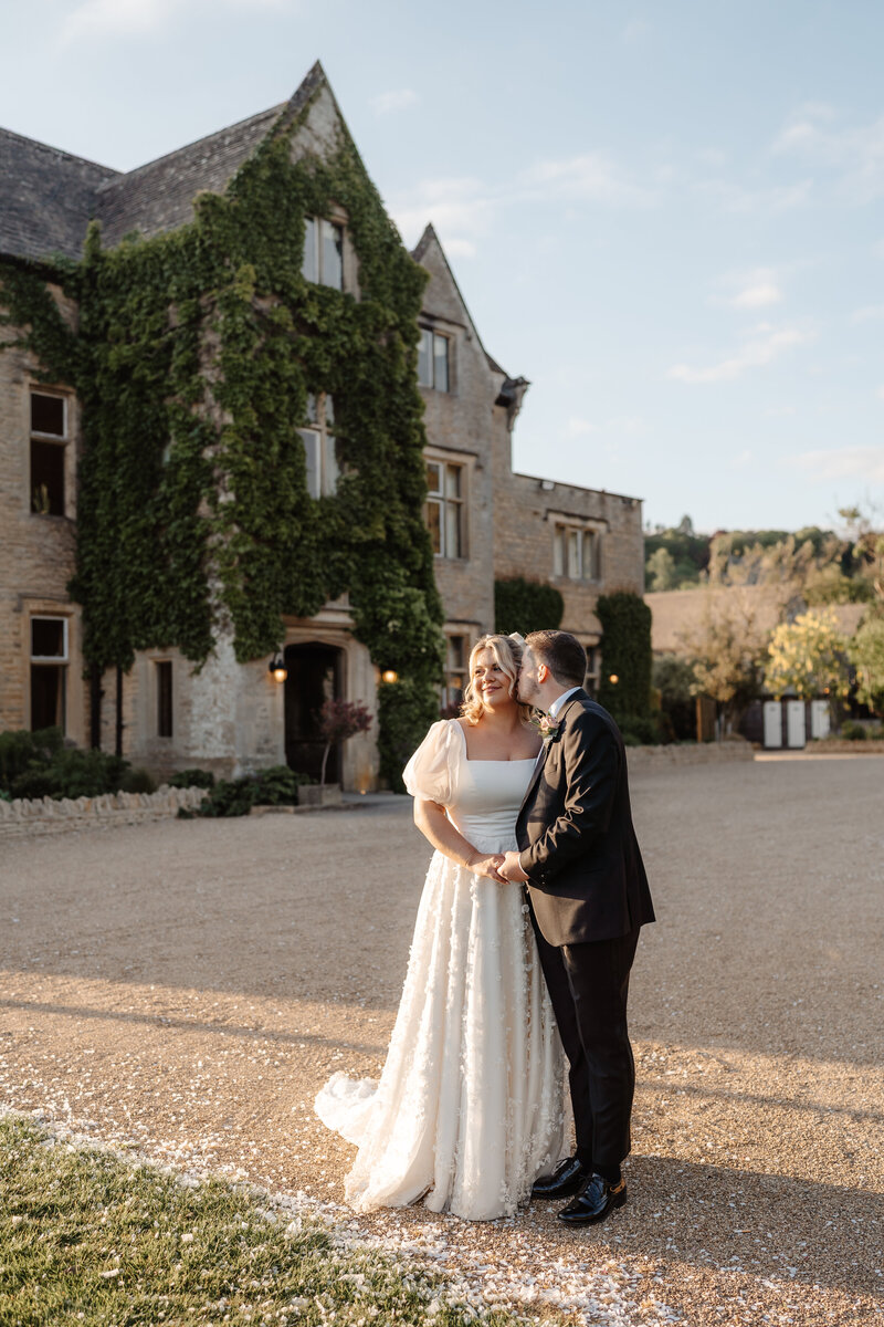 Emily & Rob - Sneak Peeks 69