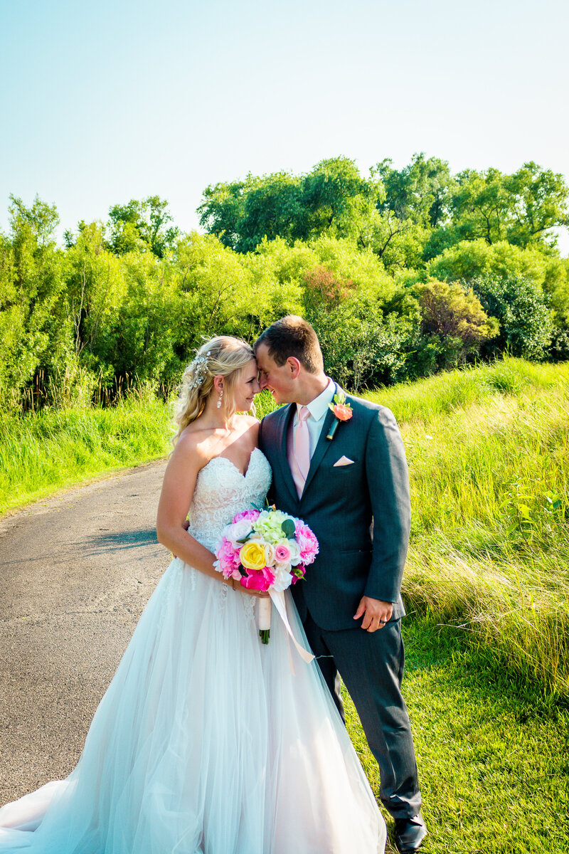 Kelsey &  Tyler - Libby_Sue_Photography-639