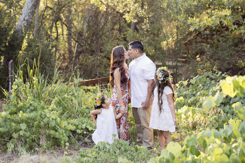 LRfamilysession0108