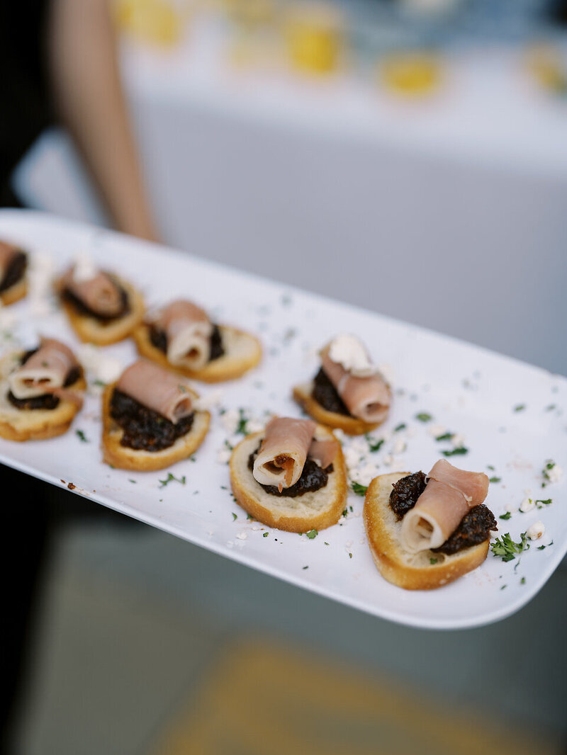 ASHLEYCOXASSOCIATES_SARAH_MAX_WEDDING_0920