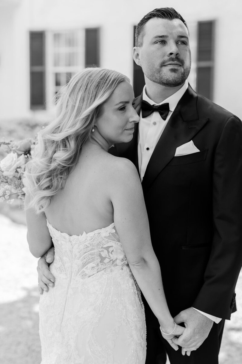 Robert & Mimi Wedding Preview-39
