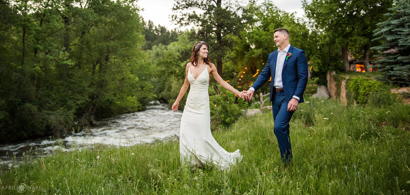 Brilliant-Bridal-Used-Wedding-Dress-Shop-in-Denver-Colorado-5