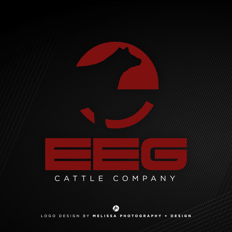 Eeg-Logo-Design-Social