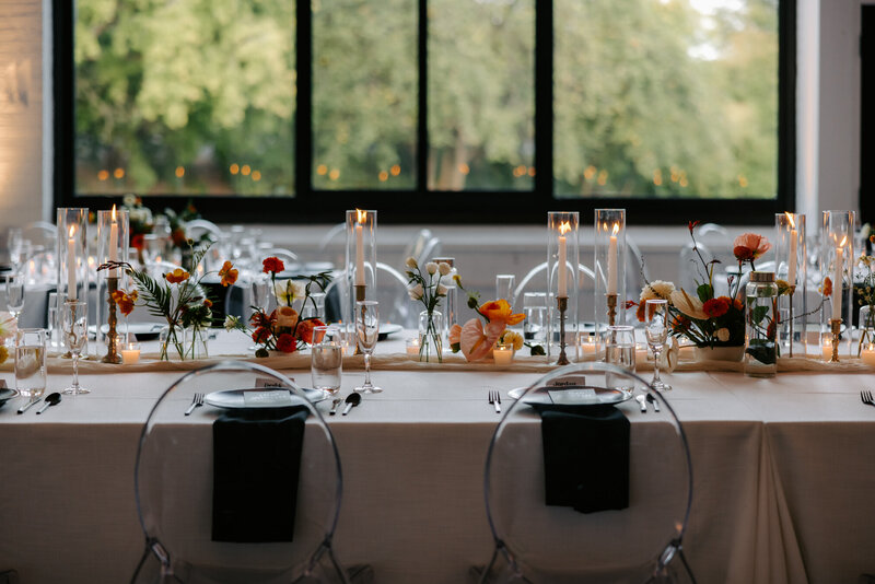 MLPS modern wedding-146