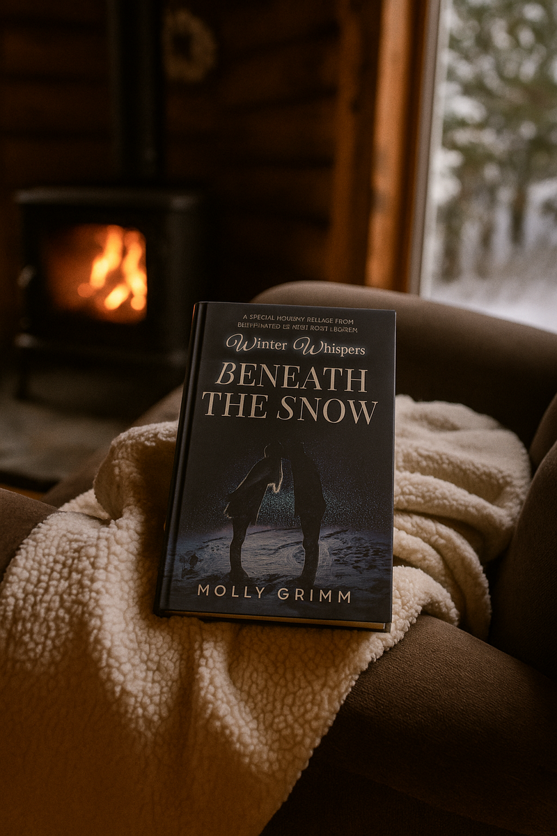 book-cover-design-jamie-sabot-molly-grimm-aseasonofstories4d