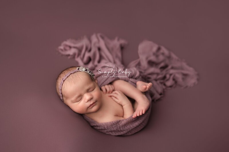 Ft-Worth-Newborn-Baby-Photography-Studio-Photographer