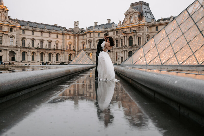 Paris Elopement Minnesota-135