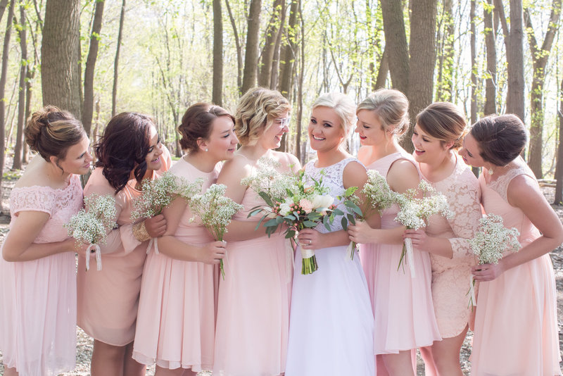liambiasepreview-33_jamiwedding