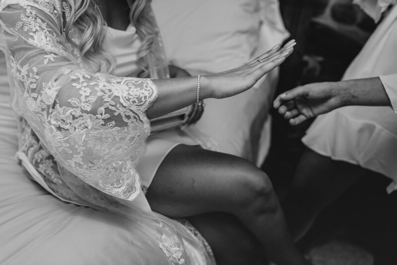 023_Avery_Alec_Wedding_8.21.21-183
