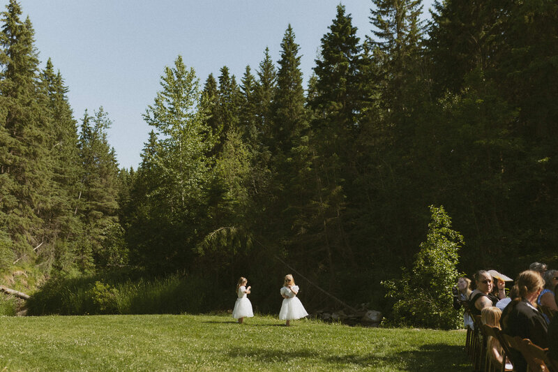 bobbie and corey (501 of 1106)