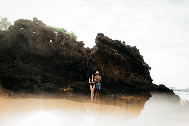 Fen'Amber-Photography-Maui-Hawaii-Couples-Photographer-Katie+Lavelle023