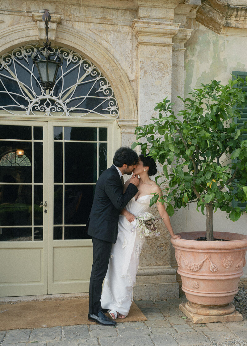 film-wedding-photography-italy-10